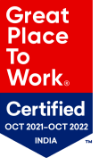 place to work