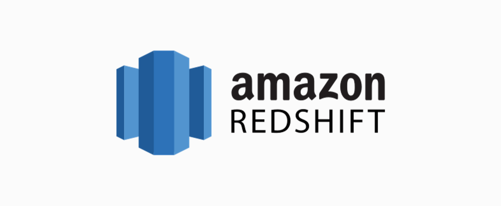 Amazon Redshift - 11 Key Points to Remember