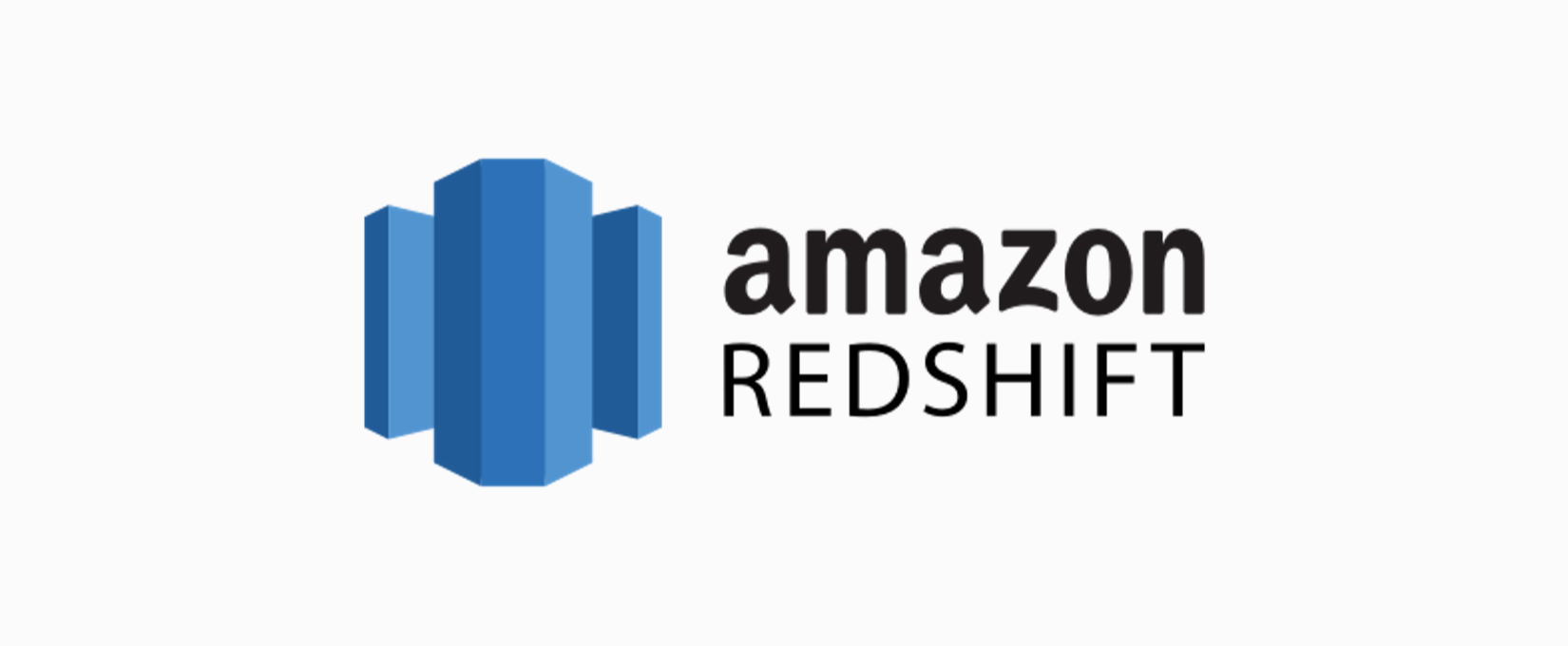 redshift vs redshift spectrum: redshift logo