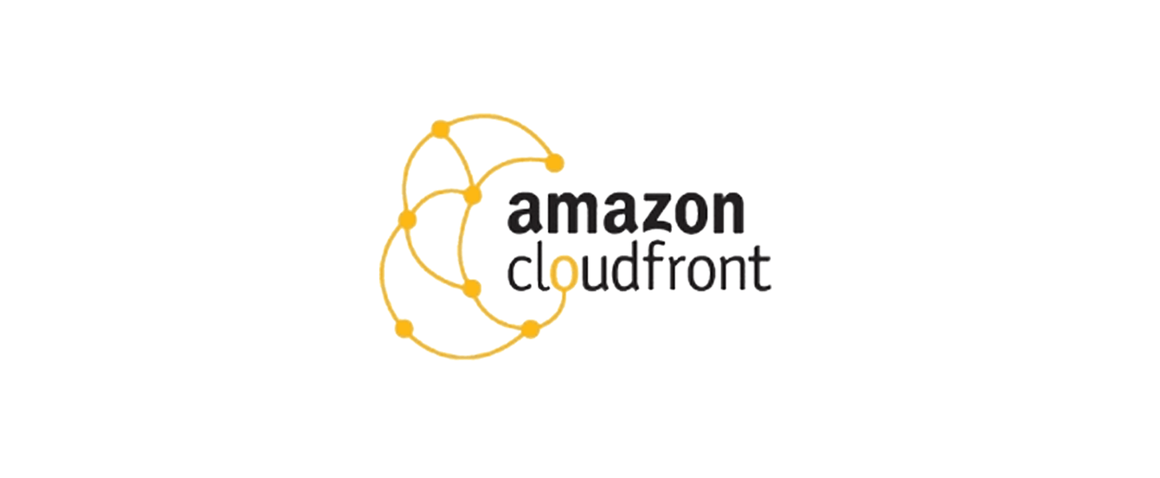 10 Frequently asked Questions about Amazon CloudFront