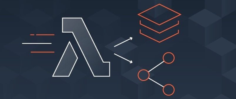 Smart Dependency Management with Lambda Layers