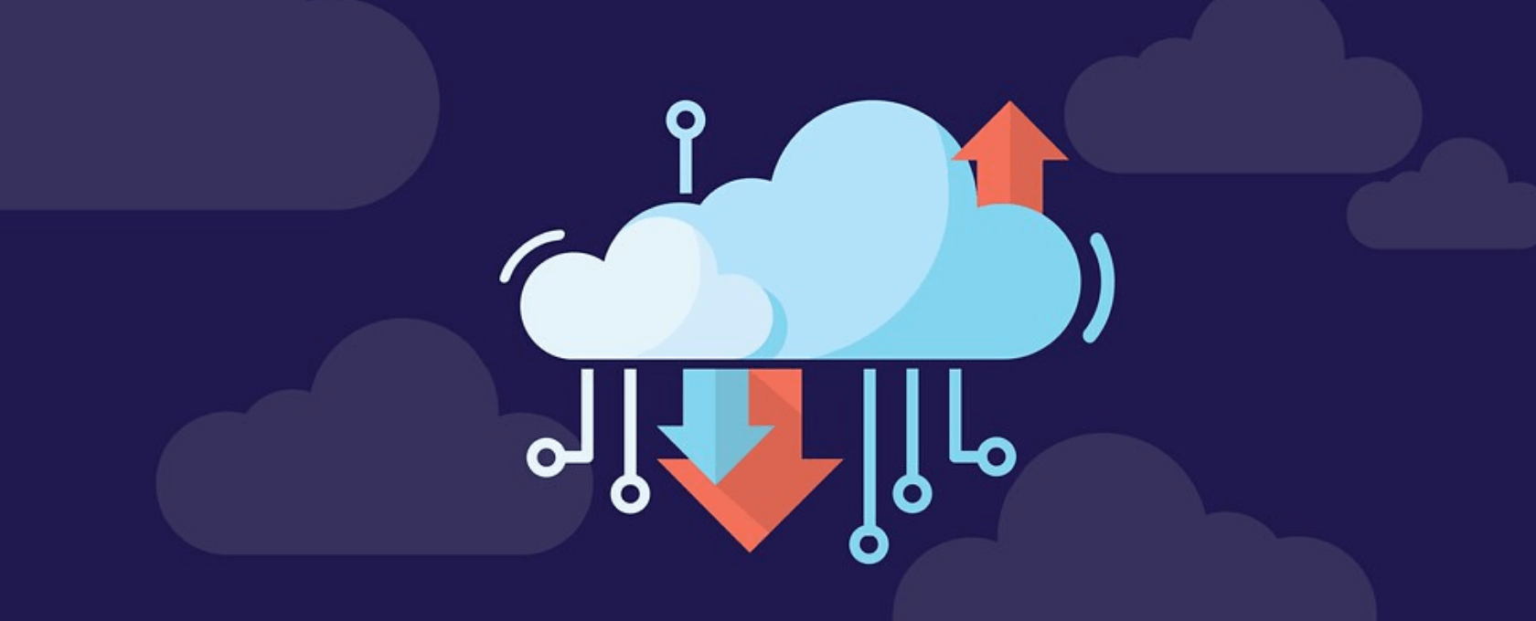 Cloud Migration Challenges And How To Control Them Style Apple 5245