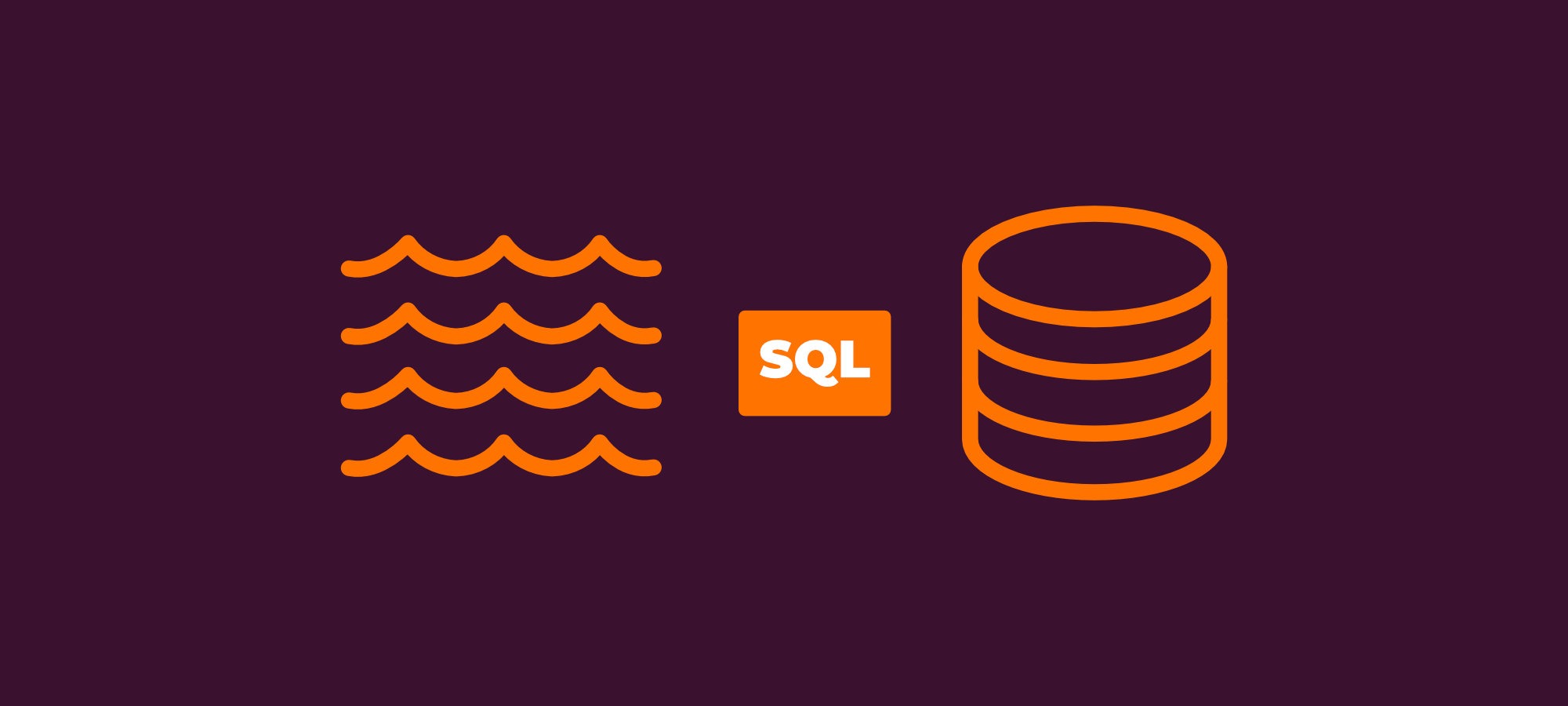 Azure Sql Data Warehouse Offers Database Performance Improvement