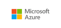 microsoft-azure