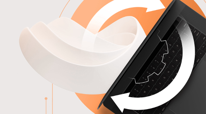 Technology Blazeclan