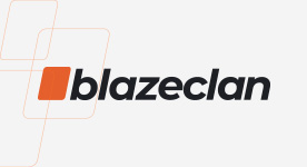 Team Blazeclan