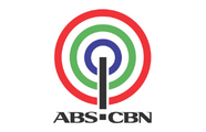 ABS-CBN 186 X 120