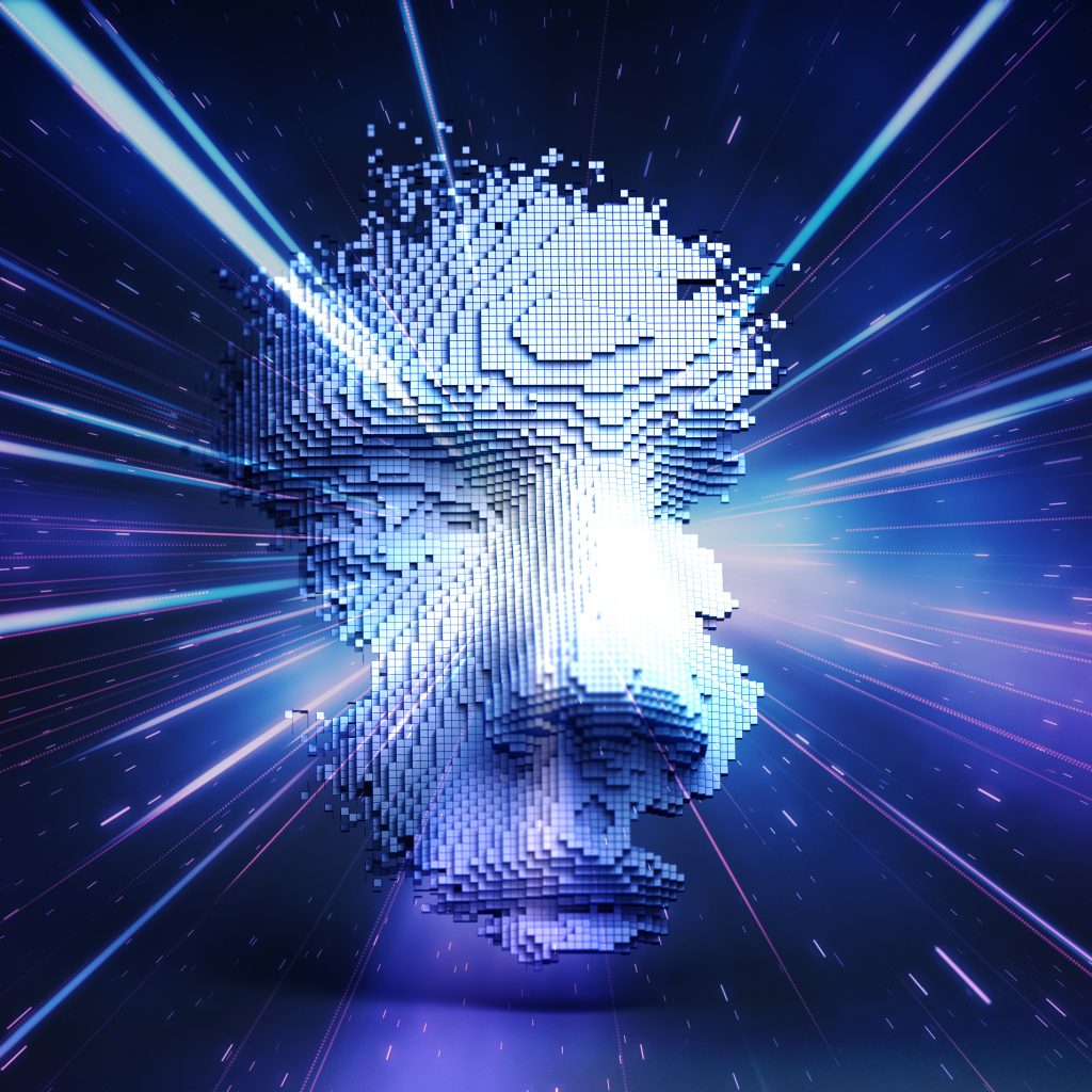 BlazeHack 2024 Blazeclan