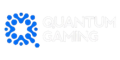 Quantum-Gaming-Logo-Industry-Page