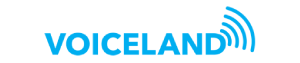 voiceland-logo