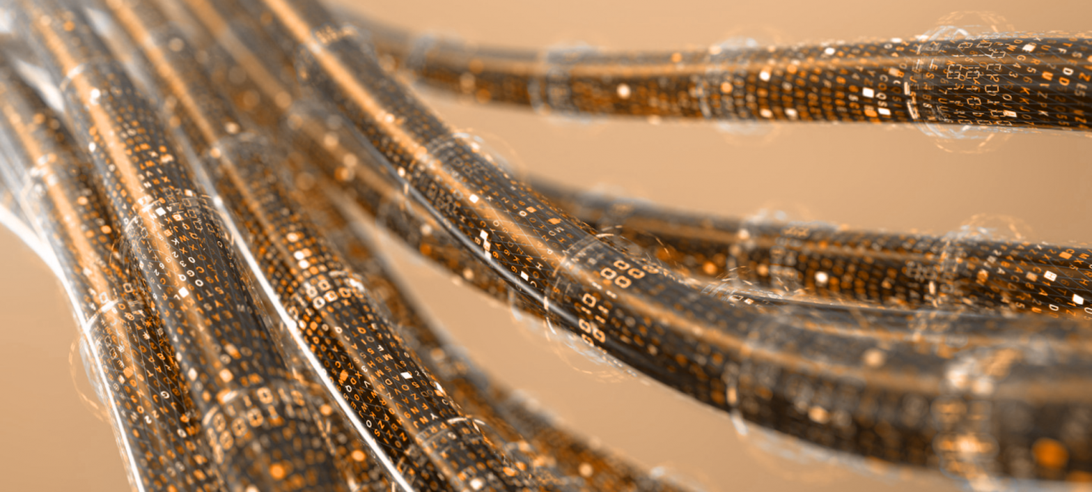 Digital Infrastructure with AWS Cloud and Data Analytics