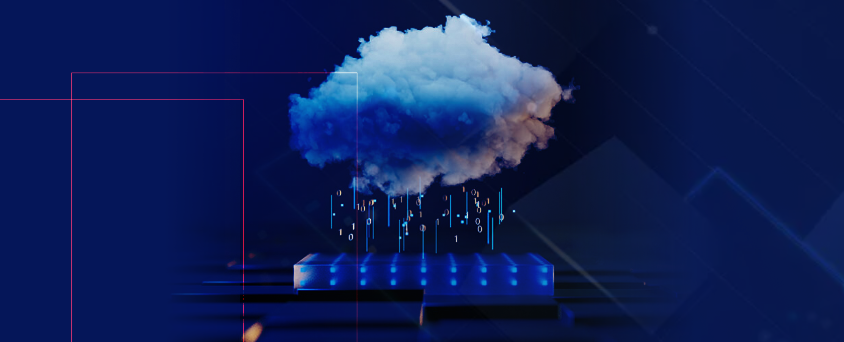 Application Modernization Strategy Challenges and Benefits
