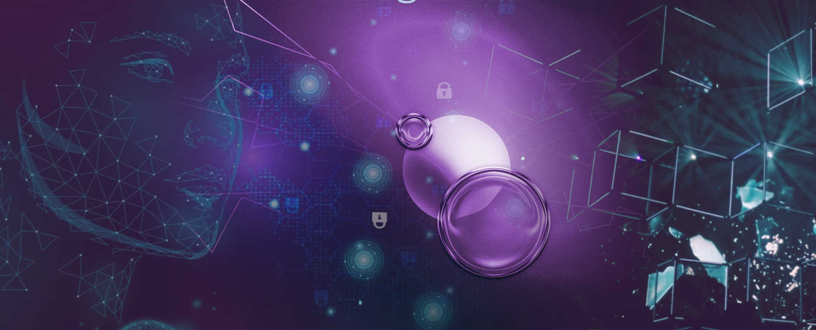 NextGen IT Services