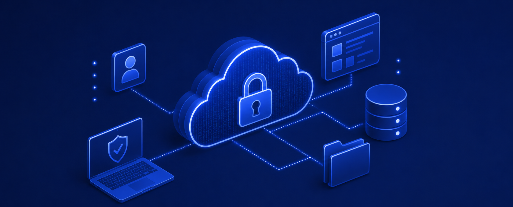 SaaS Security